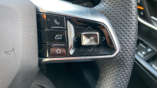 MG ZS 1.5 Hybrid+ Trophy 5dr Auto Hybrid Hatchback